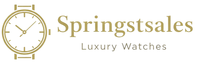 Springstsales