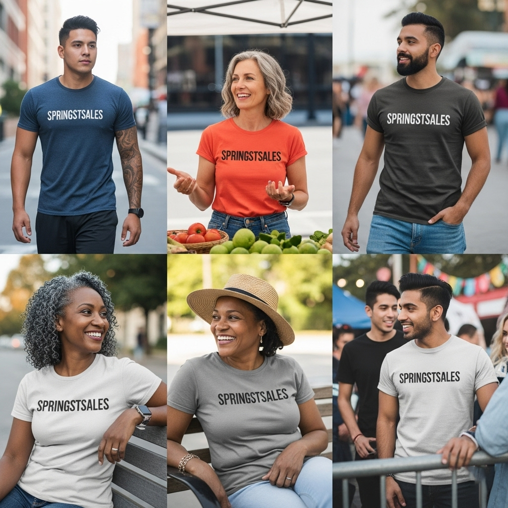 66 Springstsales Springstsales