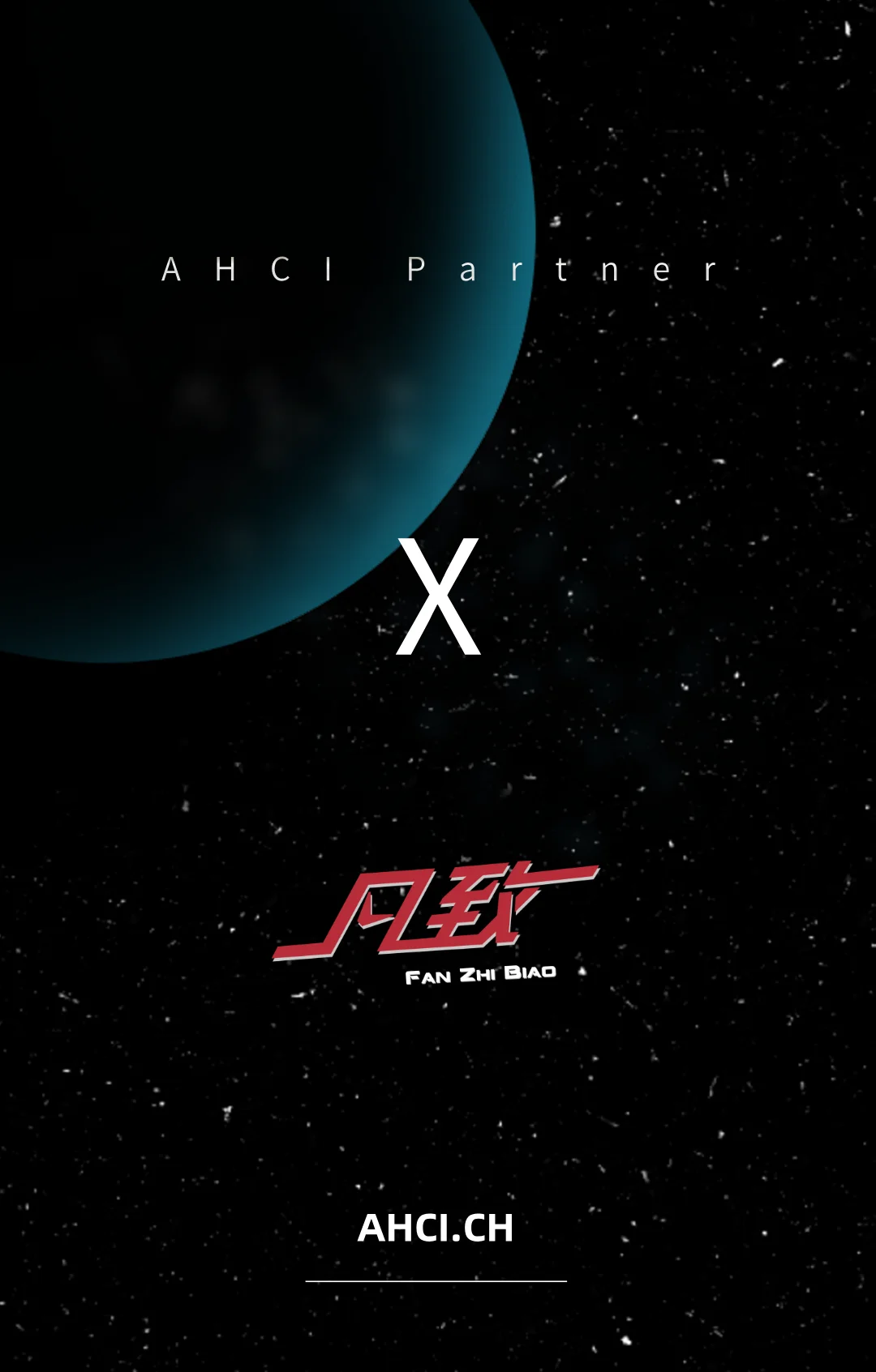 Merkur Watch Salmon Dial Watch Metal Vintage Classic Crosshair Watches Handwind Mechanical Watch for Men Relogio Masculino 36mm - Image 4